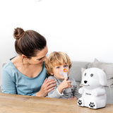 Beurer IH 24 Kids Nebulizer