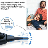 Beurer OT 30 Digital Otoscope