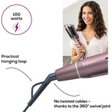 Beurer Wave Styler HT 65 – Professional Hair Waver & Crimper
