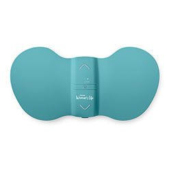 Beurer EM 55 Menstrual Pain Relief Device | TENS + Heat Therapy (Original Germany)