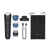 Philips Beard Trimmer 5000 Series BT5780/15