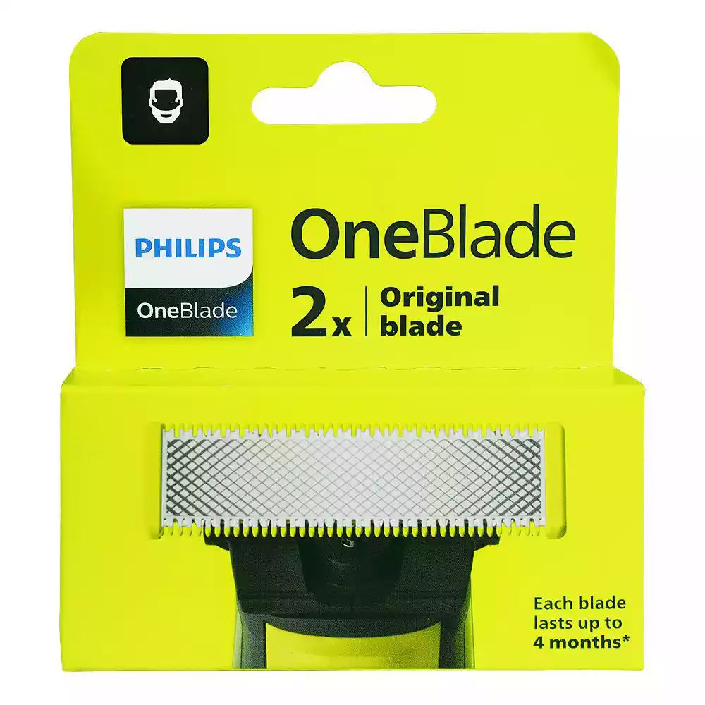 Philips Replacement Blade QP210/51