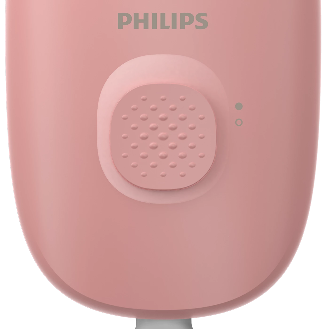 Philips Epilator  BRE229/00