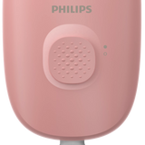 Philips Epilator  BRE229/00