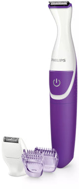 Philips Bikini Trimmer BRT383/15