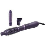 Philips Air Styler BHA305/00