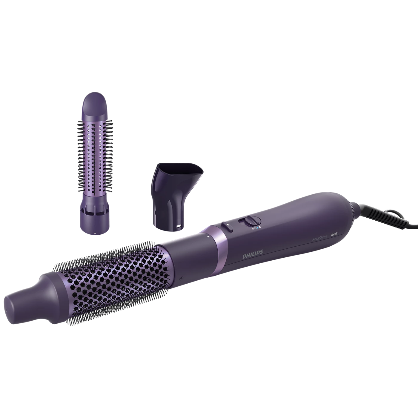 Philips Air Styler BHA305/00