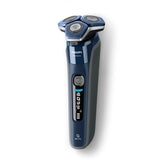 Philips Shaver series 7000 Wet & Dry electric shaver