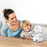 Beurer IH 24 Kids Nebulizer