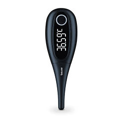 Beurer OT 30 Digital Otoscope