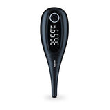 Beurer OT 30 Digital Otoscope
