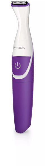 Philips Bikini Trimmer BRT383/15