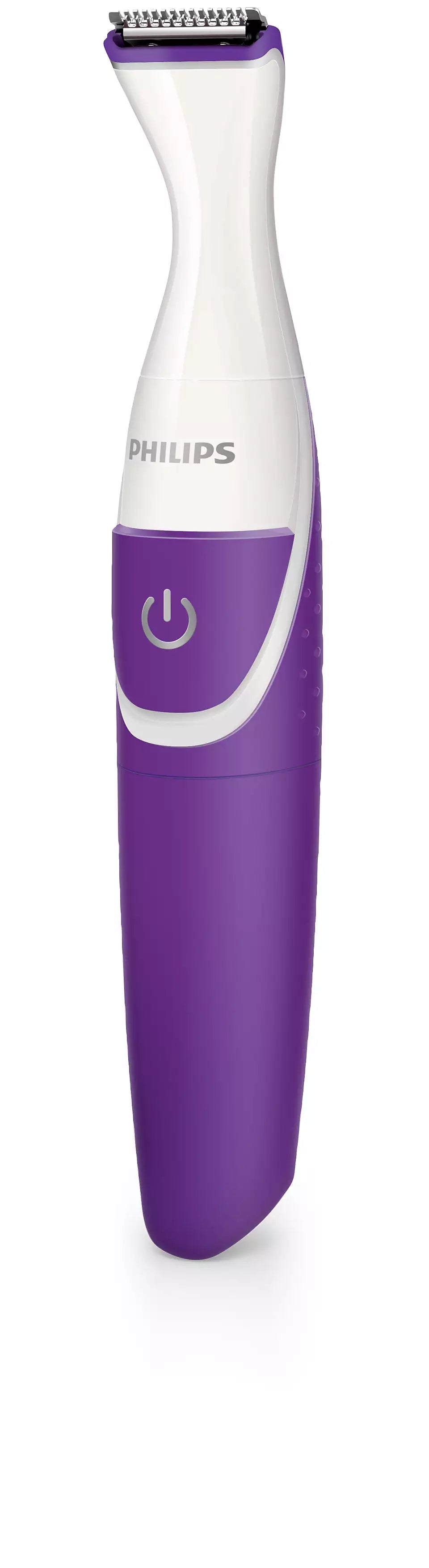 Philips Bikini Trimmer BRT383/15
