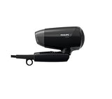 Philips Hair Dryers BHC010/13