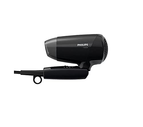 Philips Hair Dryers BHC010/13