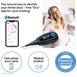 Beurer OT 30 Digital Otoscope