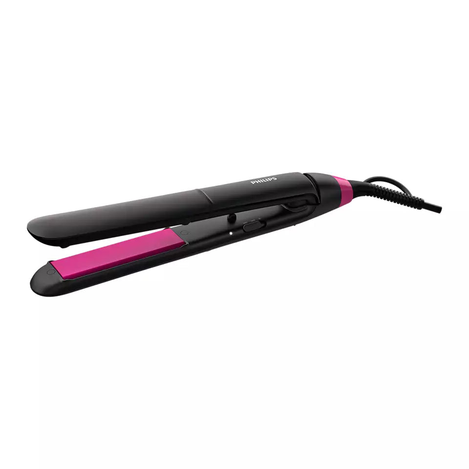 Philips Hair Straightener BHS375/03