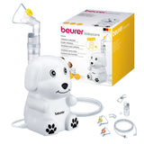 Beurer IH 24 Kids Nebulizer