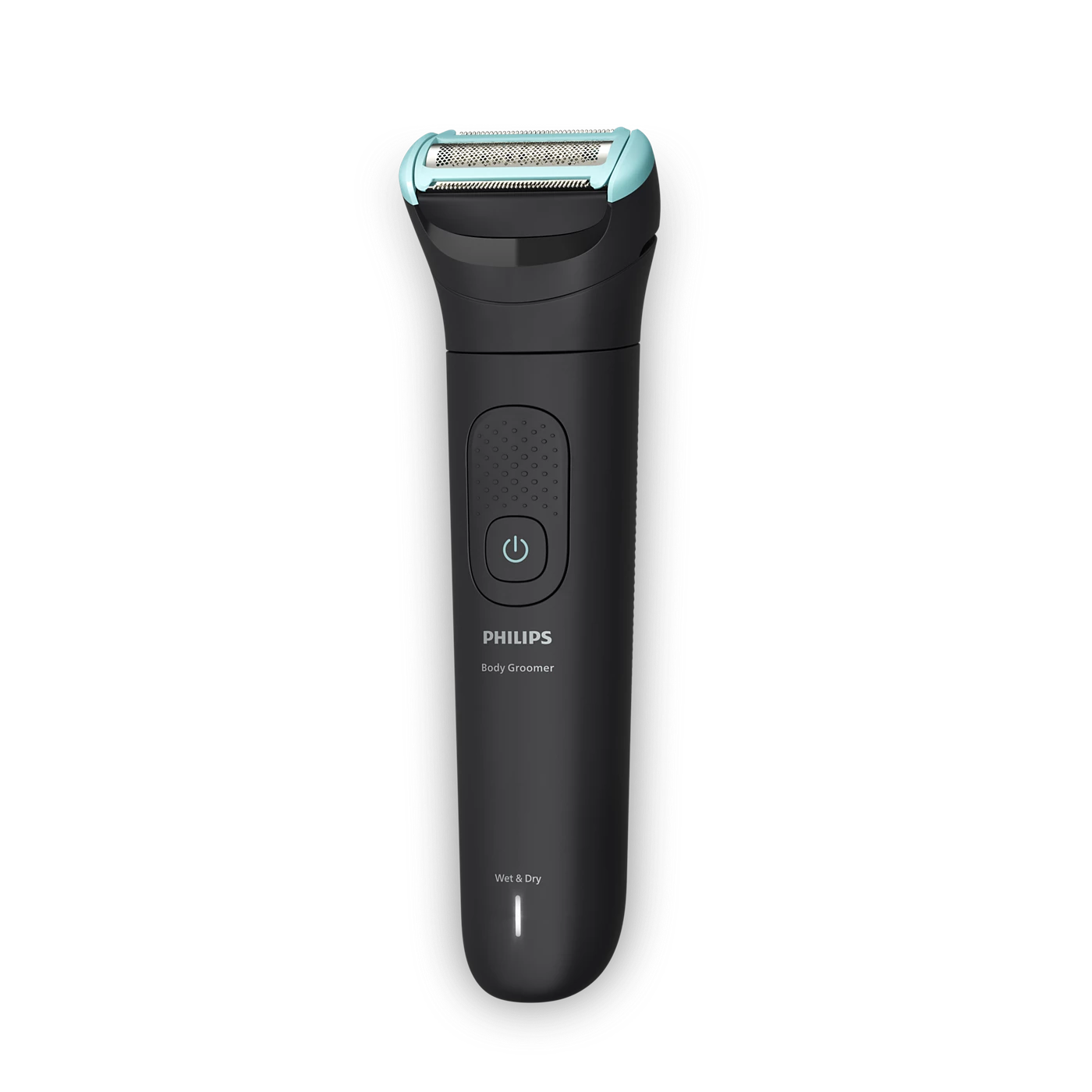 Philips Bodygroom Series 5000 BG5475/15