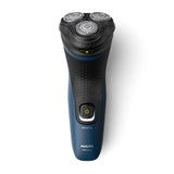 Philips Shaver 1000 Series Wet & Dry Electric Shaver  S1151/00
