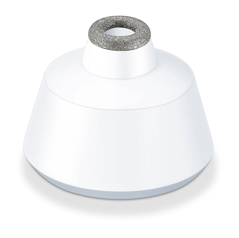 Beurer FC 76 Microdermabrasion Device | At-Home Skin Resurfacing (Original Germany)