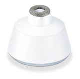 Beurer FC 76 Microdermabrasion Device | At-Home Skin Resurfacing (Original Germany)