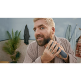 Philips Beardtrimmers BT3617/15