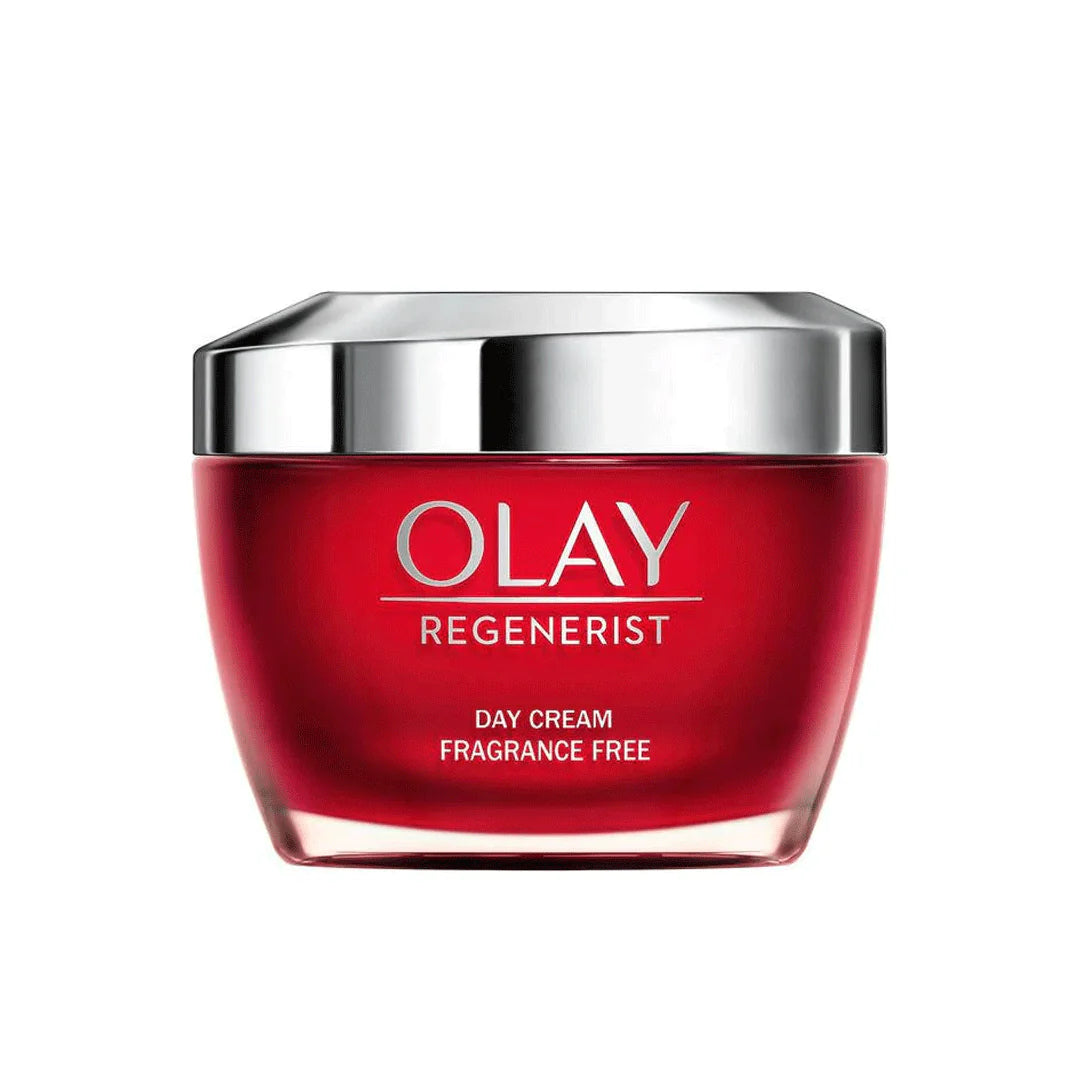 Olay Total Effects 7-in-1 BB Cream SPF 15