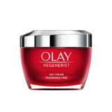 Olay Total Effects 7-in-1 BB Cream SPF 15