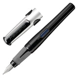 Pelikan Pelikano Fountain Pen P480D – Medium Nib | Made in Germany