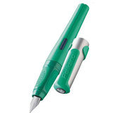 Pelikan Pelikano Fountain Pen P480D – Medium Nib | Made in Germany
