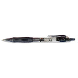 M&G R5 Gel Pen Single Piece AGP 12371
