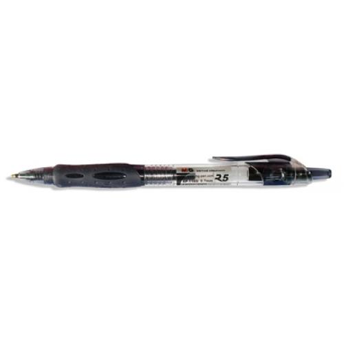 M&G R5 Gel Pen Single Piece AGP 12371