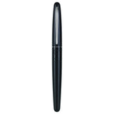 Pilot MR 02 Ballpoint Pen – Black Crocodile