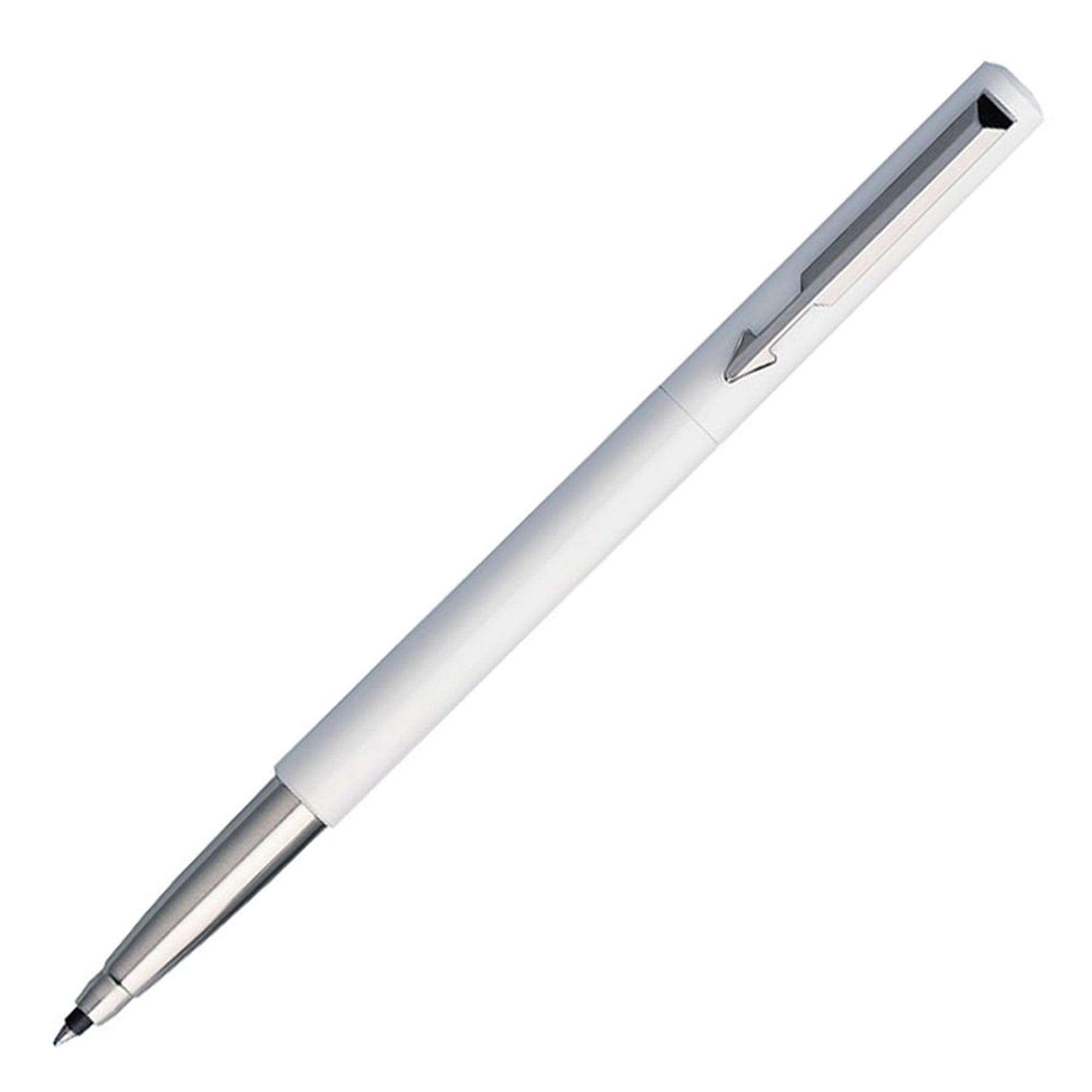 Parker Vector Standard CT Rollerball Pen – Red / Black / Blue / White