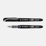 ORO O-Write PEN21 Disposable Fountain Pen