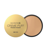MaxFactor Creme Puff Pressed Compact Powder