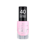 Essence Pretty Fast Nail Polish
