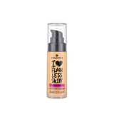 Essence I Love Flawless Skin Foundation