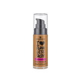 Essence I Love Flawless Skin Foundation