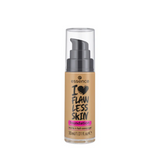 Essence I Love Flawless Skin Foundation