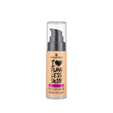 Essence I Love Flawless Skin Foundation