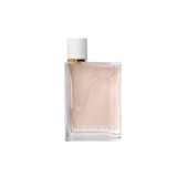 Burberry Blossom Her EDT 100ml – Fresh Floral Women's Fragrance