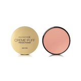 MaxFactor Creme Puff Pressed Compact Powder