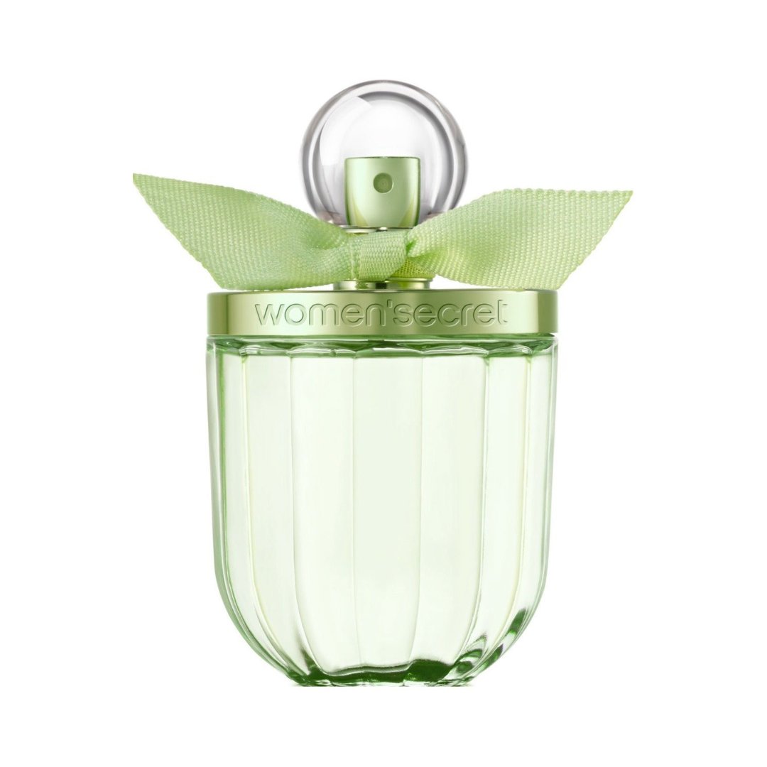 Women Secret Eau It's Fresh Edt For Women 100Ml