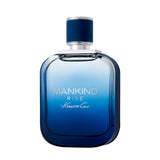 Kenneth cole Mankind Rise Fore Men EDT 100Ml