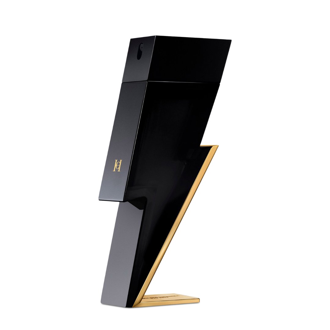 Carolina Herrera Bad Boy EDT Edt For Men