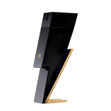 Carolina Herrera Bad Boy EDT Edt For Men