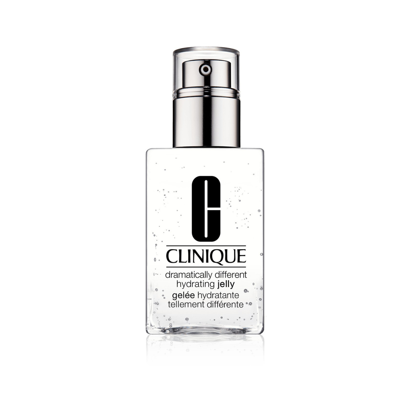 Clinique Dramatically Different Hydrating Jelly 30Ml