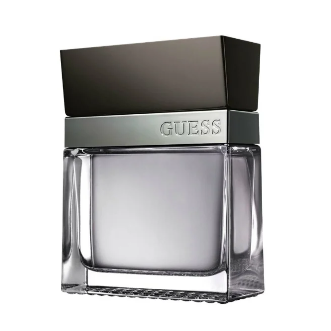 Guess Seductive Homme EDT 150Ml